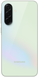 Смартфон Samsung Galaxy A36 5G 8/256Gb LGG Awesome Lime (7094867) SM-A366BLGGEUC