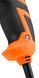 Ударний гайковерт NEO TOOLS 04-719, 450 Вт, 1/2", 350 Нм, 4 голівки, кабель 6 м 04-719