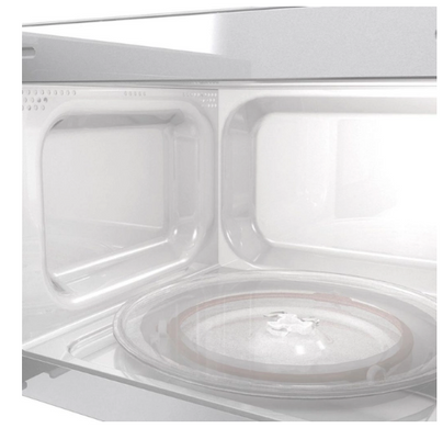 Мікрохвильова піч Gorenje MO 20 E1WH (6885495) 740248 фото