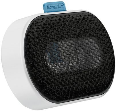 Отпариватель Tefal DT9530E1 (6673049) DT9530E1 фото