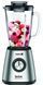 Стационарный блендер Tefal BL439D31 (6809003) BL439D31
