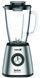 Стационарный блендер Tefal BL439D31 (6809003) BL439D31