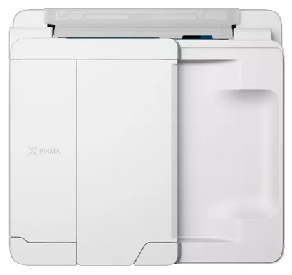 Багатофункціональний пристрій Canon PIXMA TS7740I (7019497) 6258C007AA фото