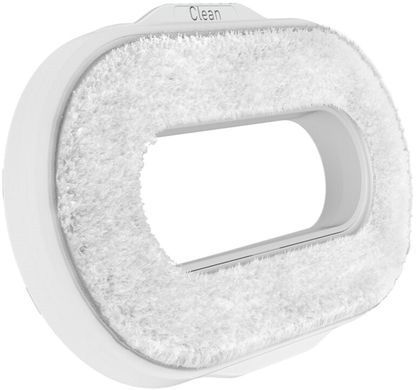 Отпариватель Tefal DT9530E1 (6673049) DT9530E1 фото