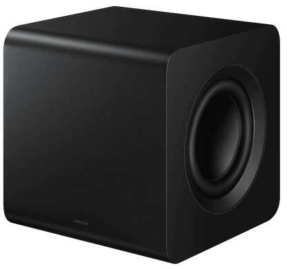 Саундбар Samsung HW-QS750F/UA HW-QS750F/UA фото