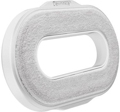 Отпариватель Tefal DT9530E1 (6673049) DT9530E1 фото