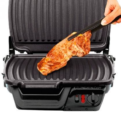 Гриль Tefal GC3050 (6244122) GC305012 фото