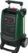 Мінімийка акумуляторна Bosch Fontus 18V 18В 20бар 386л/год 7.5кг без АКБ та ЗП (389829) 0.600.8B6.102