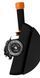 Угловая шлифмашина NEO TOOLS 04-715, 3000 Вт, диск 230 мм 04-715