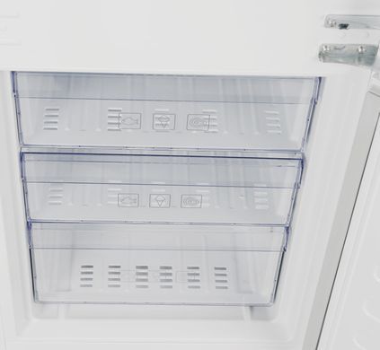 Холодильник Beko BCNA275E3S (6489015) 7523020003 фото
