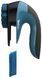 Машинка для чистки трикотажа TEFAL JB1011E1 JB1011E0