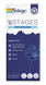 Womens Health Menopause - 60 vcaps