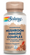Mushroom Immune Complex 600mg - 100 vcaps
