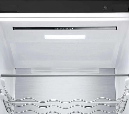 Холодильник LG GW-B509SBUM (6666342) GW-B509SBUM фото