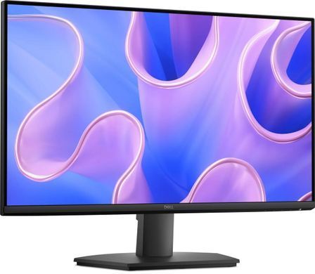 Монітор DELL 27" SE2725HM D-Sub, HDMI, IPS, 100Hz (389675) 210-BQZW фото