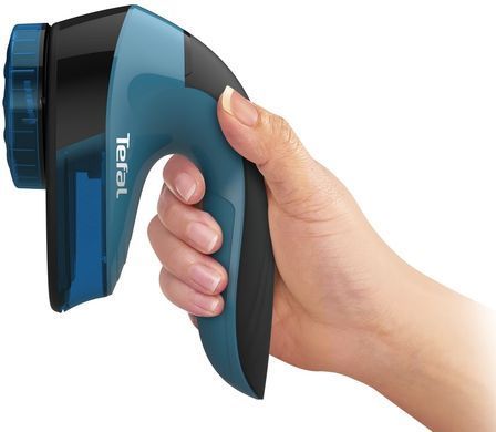 Машинка для чистки трикотажа TEFAL JB1011E1 JB1011E0 фото