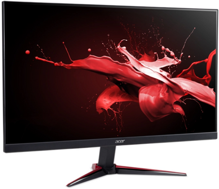 Монитор 28" Acer VG280Kbmiipx (UM.PV0EE.001) UM.PV0EE.001 фото