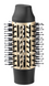 Фен-щетка Remington AS5805 Sapphire Luxe Air Styler (7030817) 45788560100