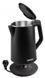 Електрочайник Gorenje K 15 DWBK (6903315) 738060