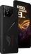 ASUS Смартфон ROG Phone 9 Pro (AI2501) 6.78" 16/512ГБ, 2SIM, 5800мА&bull;год, чорний (385117) 90AI00S3-M000R0