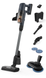 Пылесос аккумуляторный ELECTROLUX EP71B14WET 900402145