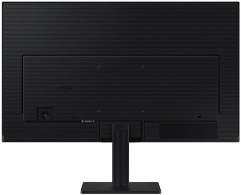 Монітор Samsung 27" S27D300 D-Sub, HDMI, IPS, 100Hz (386274) LS27D300GAIXCI фото