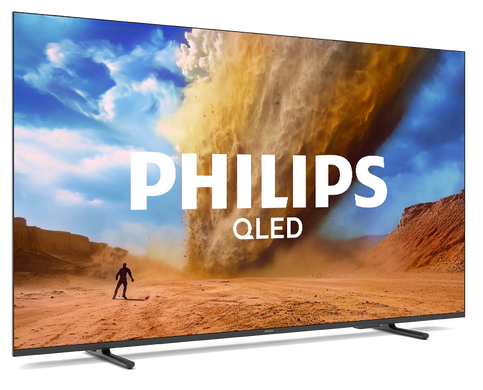 LED-телевизор Philips 55PUS7810/12 (7135369) 55PUS7810/12 фото