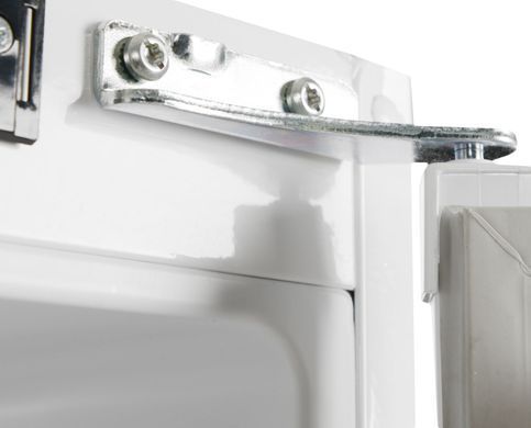 Холодильник Beko BCNA275E3S (6489015) 7523020003 фото