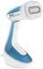 Отпариватель Tefal DT9530E1 (6673049) DT9530E1