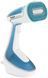 Отпариватель Tefal DT9530E1 (6673049) DT9530E1
