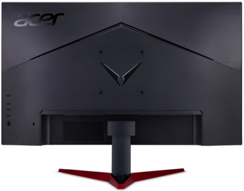 Монитор 28" Acer VG280Kbmiipx (UM.PV0EE.001) UM.PV0EE.001 фото