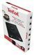 Индукционная плитка Tefal IH2108E1 (7101932) IH2108E1