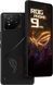 ASUS Смартфон ROG Phone 9 Pro (AI2501) 6.78" 16/512ГБ, 2SIM, 5800мА&bull;год, чорний (385117) 90AI00S3-M000R0