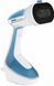 Отпариватель Tefal DT9530E1 (6673049) DT9530E1