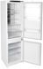 Холодильник Beko BCNA275E3S (6489015) 7523020003