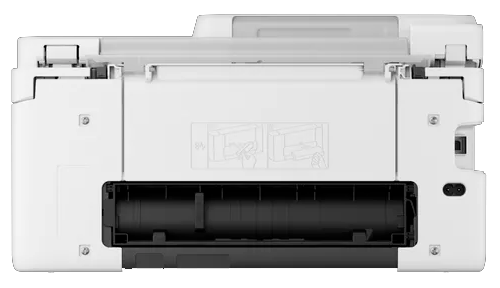 Багатофункціональний пристрій Canon PIXMA TS7740I (7019497) 6258C007AA фото
