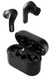 Наушники Panasonic RZ-B310WDG-K (6922909) RZ-B310WDG-K