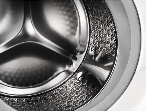 Electrolux Стир.-сушильная машина EW9W161BUC EW9W161BUC фото