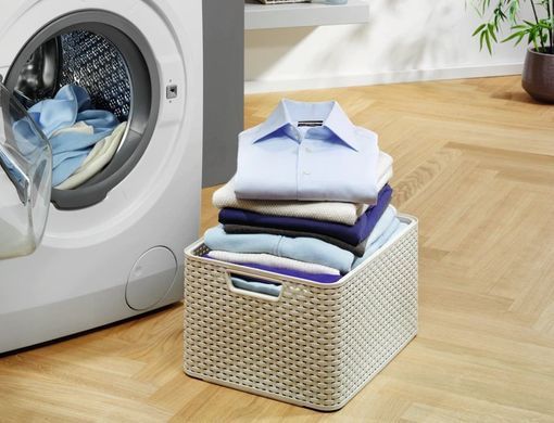 Electrolux Стир.-сушильная машина EW9W161BUC EW9W161BUC фото