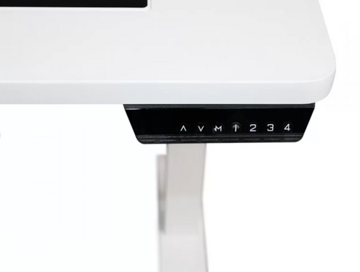Інтерактивна парта INTBOARD STADY 24&Prime;