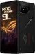 ASUS Смартфон ROG Phone 9 Pro (AI2501) 6.78" 16/512ГБ, 2SIM, 5800мА&bull;год, чорний (385117) 90AI00S3-M000R0