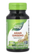 Азиатский женьшень (Asian Ginseng) 1120 мг 50 капсул