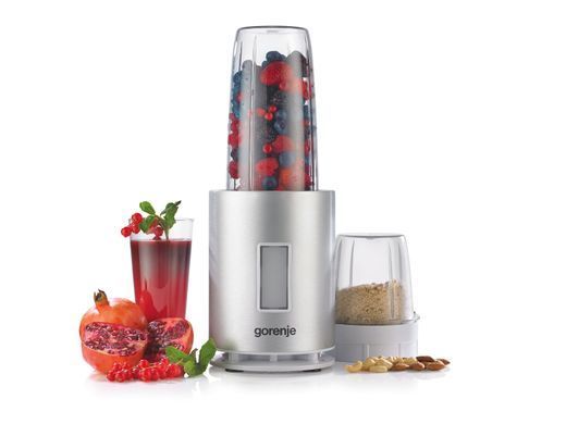 Бендер Gorenje BN1200AL BN1200AL фото
