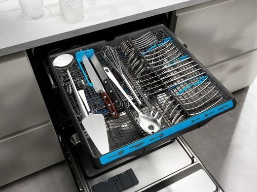 Electrolux Посудомоечная машина встраиваемая EEA913100L EEA913100L фото