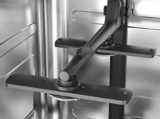 Electrolux Посудомоечная машина встраиваемая EEA913100L EEA913100L фото