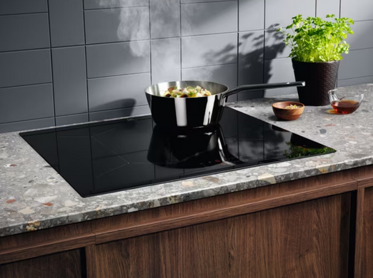 Электрическая варочная поверхность Electrolux CIT61443 (6898023) 949492680 фото