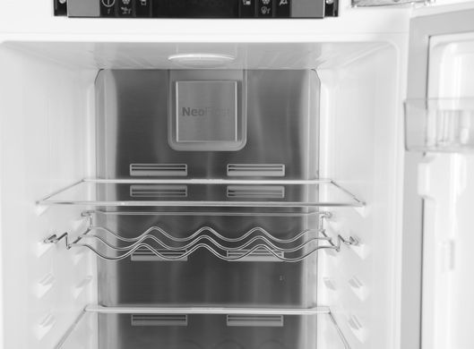 Холодильник Beko BCNA275E3S (6489015) 7523020003 фото