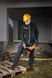 Угловая шлифмашина NEO TOOLS 04-715, 3000 Вт, диск 230 мм 04-715