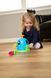 Сортер Фабрика форм Fat Brain Toys Shape Factory (FA267-1) dt_9482