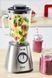 Стационарный блендер Tefal BL439D31 (6809003) BL439D31